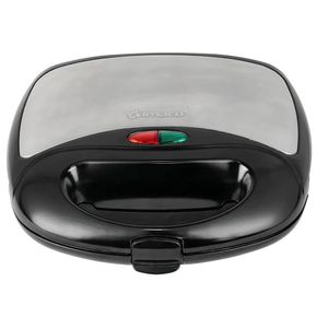  Sandwichera grill Imaco Metal