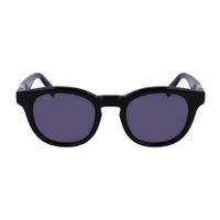 Lentes De Sol Uv400 Hombre L929Se 424 Lacoste - 1031140