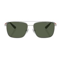 Lentes De Sol Polarizado Hombre Ph3137 90019A 59 Polo Ralph Lauren - 1031440