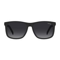 Lentes De Sol Uv400 Hombre Lv 5025/S 807 9O Levis - 1031157