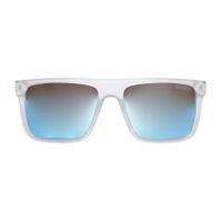 Lentes De Sol Polarizado Unisex Gbm118 Boselli - 1031198