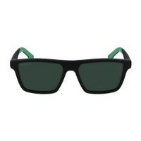 Lentes De Sol Uv400 Hombre L998S 002 Lacoste - 1031146