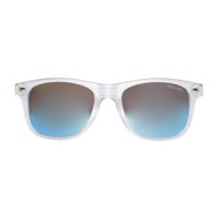 Lentes De Sol Polarizado Unisex Gbm116 Boselli - 1031188
