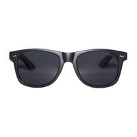 Lentes De Sol Polarizado Unisex Gbm116 Boselli - 1031222