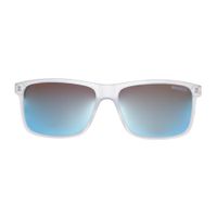 Lentes De Sol Polarizado Unisex Gbm117 Boselli - 1031193