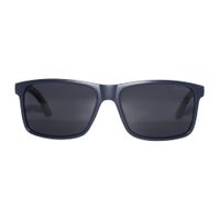 Lentes De Sol Polarizado Unisex Gbm117 Boselli - 1031196