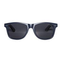 Lentes De Sol Polarizado Unisex Gbm116 Boselli - 1031187