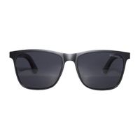 Lentes De Sol Polarizado Unisex Gbm121 Boselli - 1031218