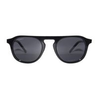 Lentes De Sol Polarizado Unisex 14885 Razza - 1031225