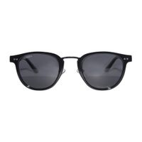 Lentes De Sol Polarizado Unisex 14879G Razza - 1031223