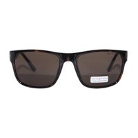 Lentes De Sol Uv400 Hombre X62003 Tommy Hilfiger - 1031516