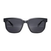 Lentes De Sol Polarizado Unisex 12917 Razza - 1031229