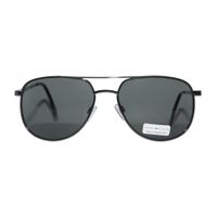 Lentes De Sol Uv400 Hombre X62095 Tommy Hilfiger - 1031517