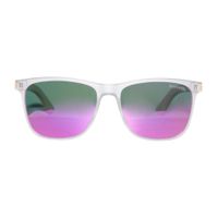 Lentes De Sol Polarizado Unisex Gbm121 Boselli - 1031217