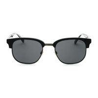 Lentes De Sol Uv400 Hombre Lv 5002/S 807Ir Levis - 1031147