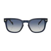 Lentes De Sol Uv400 Hombre Vo5571S 31434L 53 Vogue - 1031441