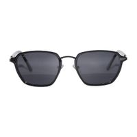 Lentes De Sol Polarizado Unisex 14886 Razza - 1031227