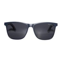 Lentes De Sol Polarizado Unisex Gbm121 Boselli - 1031220