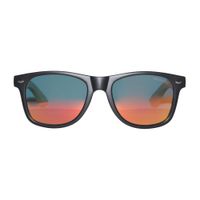 Lentes De Sol Polarizado Unisex Gbm116 Boselli - 1031190