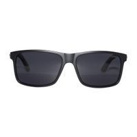 Lentes De Sol Polarizado Unisex Gbm117 Boselli - 1031192