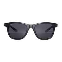 Lentes De Sol Polarizado Unisex 12916 Razza - 1031228