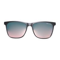 Lentes De Sol Polarizado Unisex Gbm121 Boselli - 1031219
