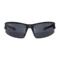 Lentes De Sol Polarizado Unisex 12925 Razza - 1031230