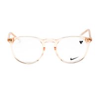 Montura Descanso Unisex Nike 7251 830 Nike - 1030467