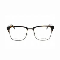 Montura Descanso Hombre Th 1988 086 Tommy Hilfiger - 1025573