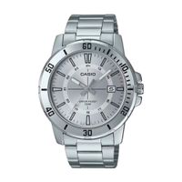 Reloj Analogico Hombre Mtp-Vd01D-7Cvudf Casio - 1031342
