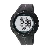 Reloj Digital Hombre M102J001Y Q&Q - 1031594