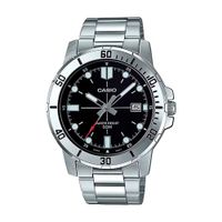 Reloj Analogico Hombre Mtp-Vd01D-1Evudf Casio - 1031349