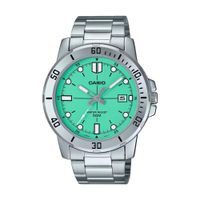 Reloj Analogico Hombre Mtp-Vd01D-3E1Vudf Casio - 1031341