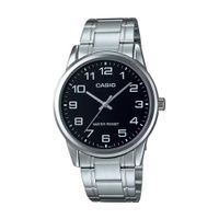 Reloj Analogico Hombre Mtp-V001D-1Budf Casio - 1031343