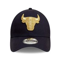 Gorra New Era Nba-Chicago Bulls 9Forty 198358994055 - 1031417