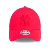 Gorra New Era Mlb-New York Yankees 9Forty 198358989594 - 1031421