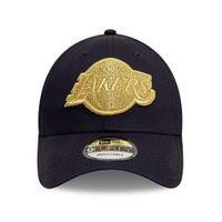 Gorra New Era Nba-Los Angeles Lakers 9Forty 198358994031 - 1031418