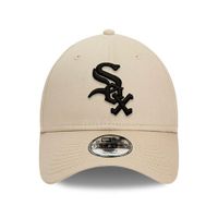 Gorra New Era Mlb-Chicago White Sox 9Forty 197882811463 - 1031430