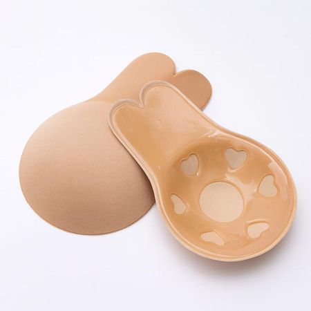 image-567e134b3759466dab24c34f60e9eb73