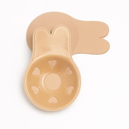 image-c72b62f1c92340f58f9e2fcf70b2e1ee