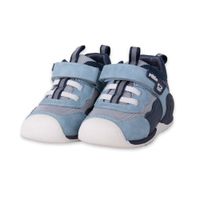 Zapatillas Bebe Niño PZA206-24 Pillin