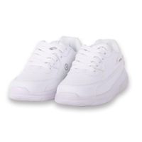 Zapatillas Unisex PZA704-24 Pillin