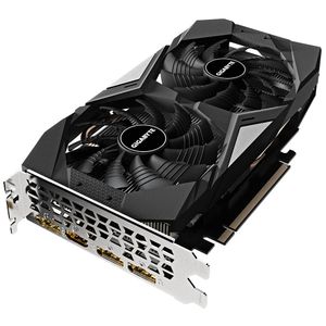 Gtx 1660 super fecha de online lanzamiento