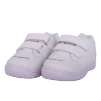 Zapatillas Unisex Pillin PZZ804-24
