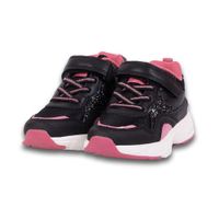 Zapatillas Bebe Niña PILLIN PZB503-25