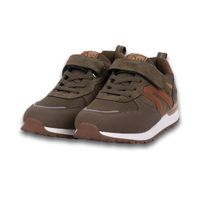 Zapatillas Niño PILLIN PZB510-25