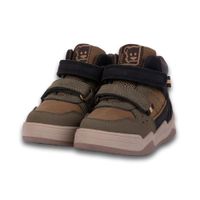 Zapatillas Bebe Niño PILLIN PZB504-25