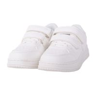 Zapatillas Unisex PZA518-24 Pillin