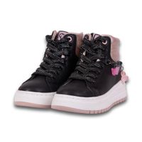Zapatillas Niña PILLIN PZB508-25