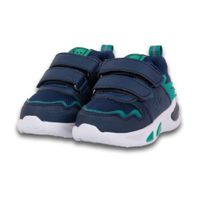 Zapatillas Bebe Niño PILLIN PZB702-25